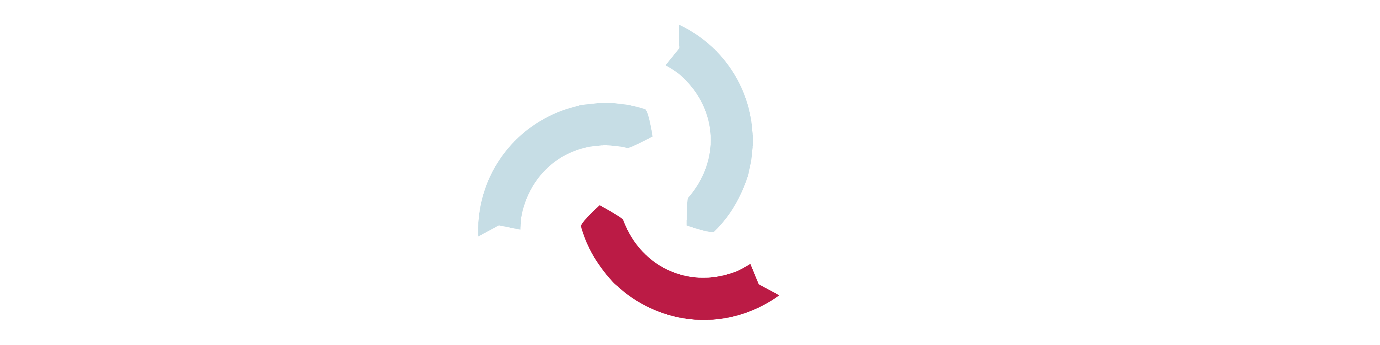 Assess sectoral climate policies